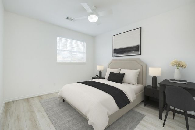 1823 Fantasy Woods Drive, Houston, TX 77094