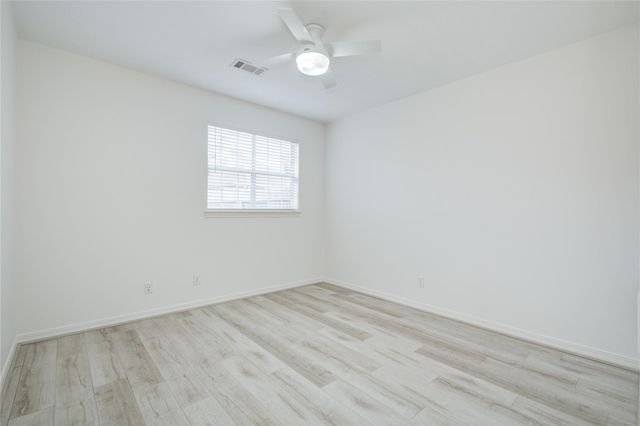 1823 Fantasy Woods Drive, Houston, TX 77094