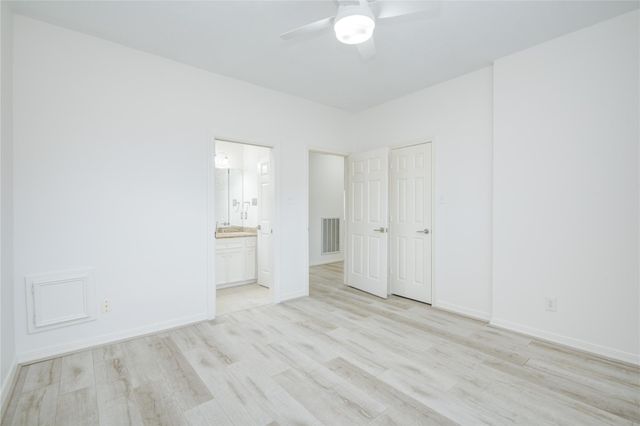 1823 Fantasy Woods Drive, Houston, TX 77094