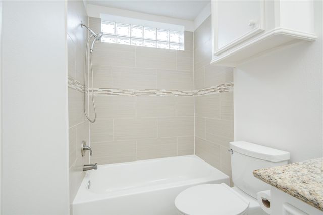 1823 Fantasy Woods Drive, Houston, TX 77094