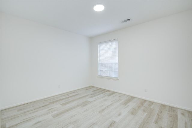 1823 Fantasy Woods Drive, Houston, TX 77094