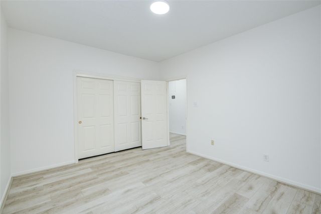 1823 Fantasy Woods Drive, Houston, TX 77094