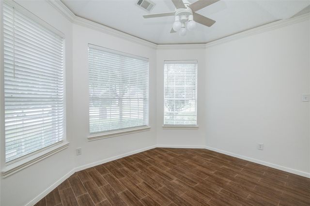 1823 Fantasy Woods Drive, Houston, TX 77094