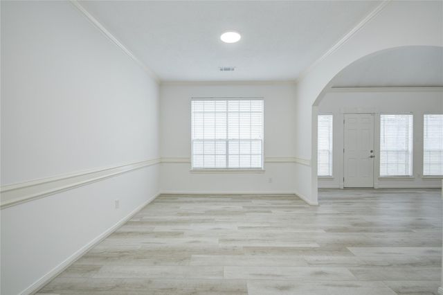 1823 Fantasy Woods Drive, Houston, TX 77094