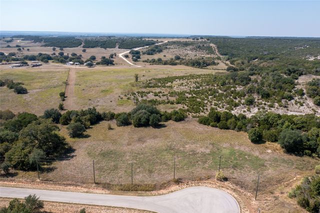 8452 Hollandbush Court, Cleburne, TX 76033