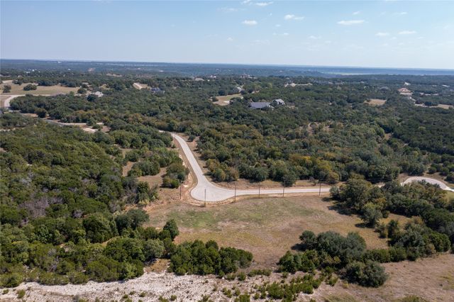 8452 Hollandbush Court, Cleburne, TX 76033