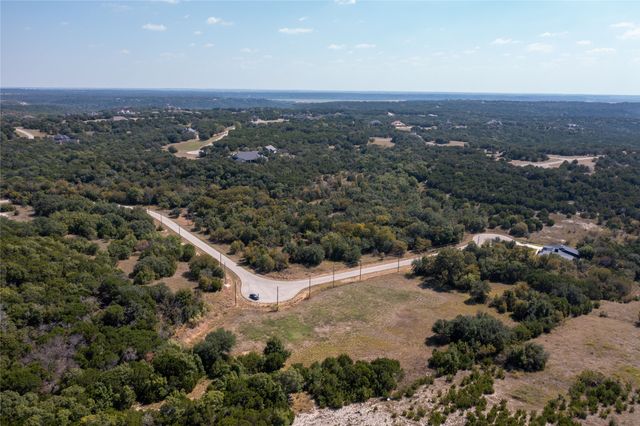 8452 Hollandbush Court, Cleburne, TX 76033