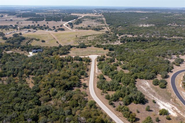 8452 Hollandbush Court, Cleburne, TX 76033