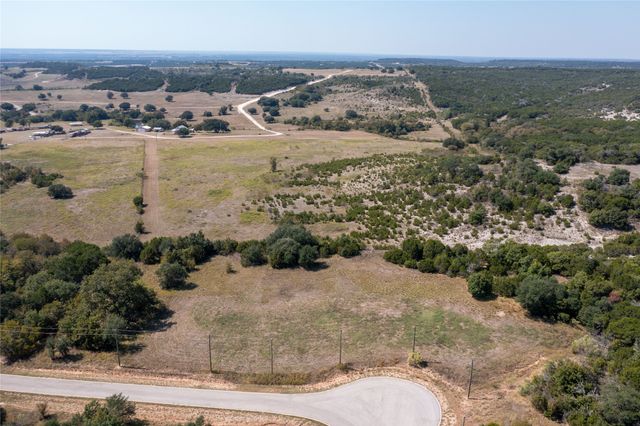 8452 Hollandbush Court, Cleburne, TX 76033