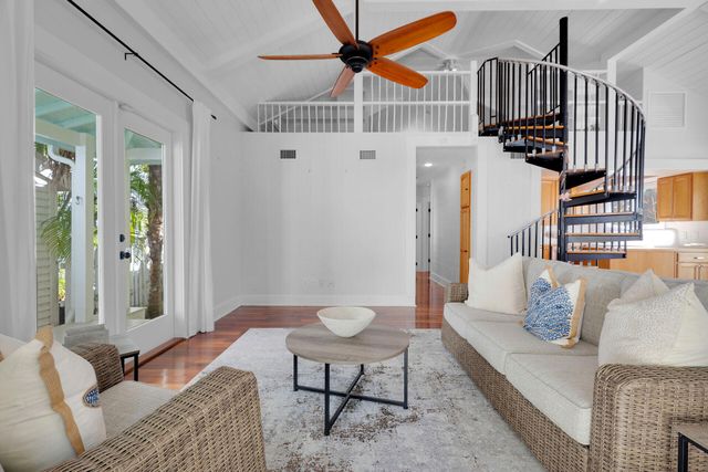 1217 Petronia Street, Key West, FL 33040