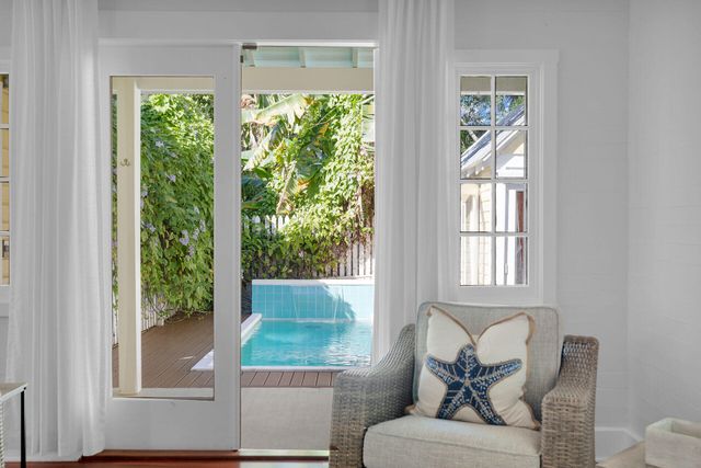 1217 Petronia Street, Key West, FL 33040