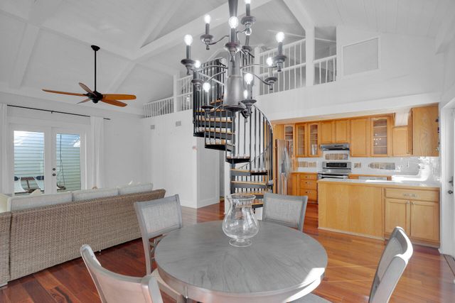 1217 Petronia Street, Key West, FL 33040