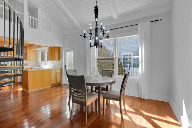 1217 Petronia Street, Key West, FL 33040