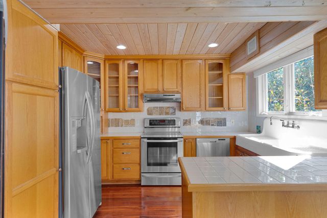 1217 Petronia Street, Key West, FL 33040