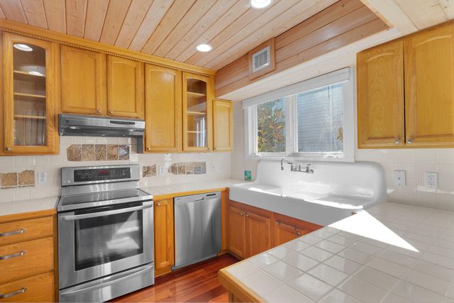 1217 Petronia Street, Key West, FL 33040