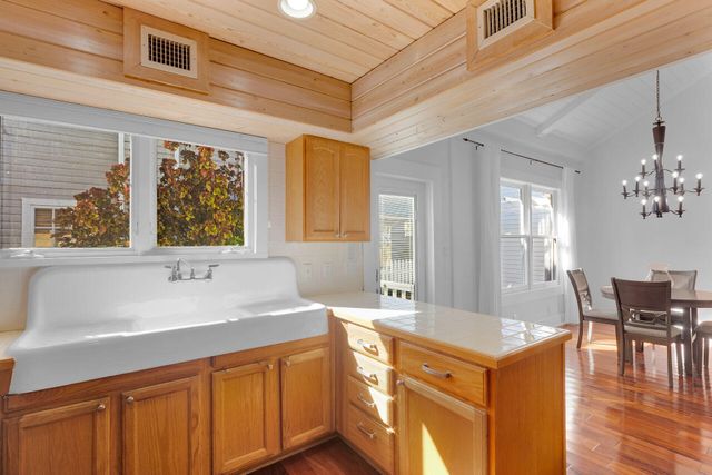 1217 Petronia Street, Key West, FL 33040