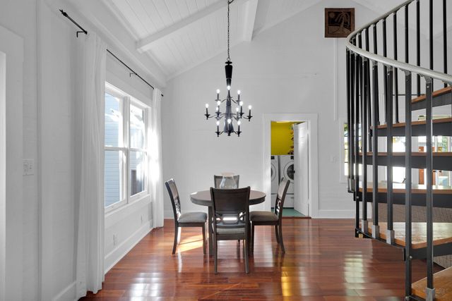 1217 Petronia Street, Key West, FL 33040