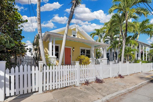 1217 Petronia Street, Key West, FL 33040