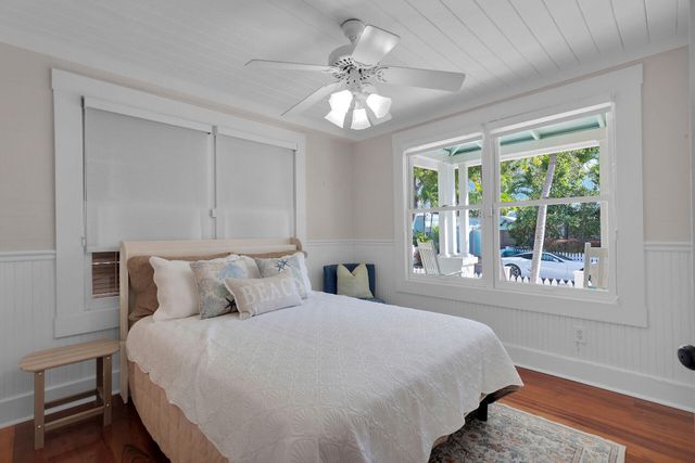 1217 Petronia Street, Key West, FL 33040