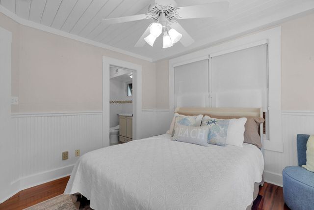 1217 Petronia Street, Key West, FL 33040