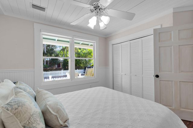 1217 Petronia Street, Key West, FL 33040