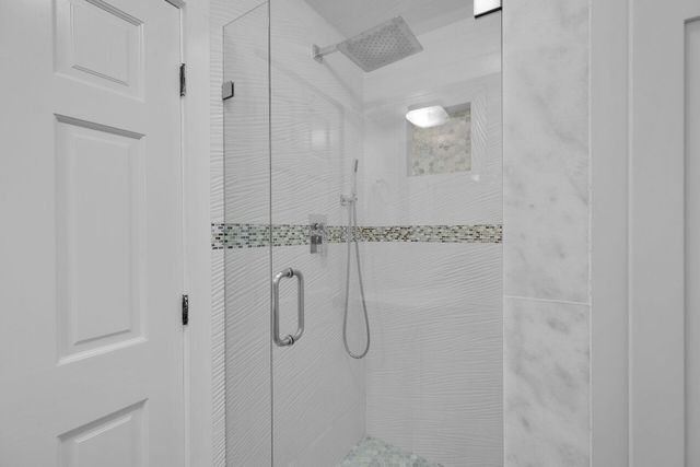 1217 Petronia Street, Key West, FL 33040