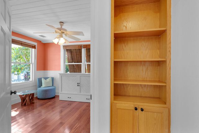 1217 Petronia Street, Key West, FL 33040