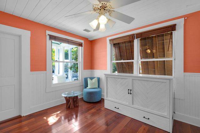 1217 Petronia Street, Key West, FL 33040