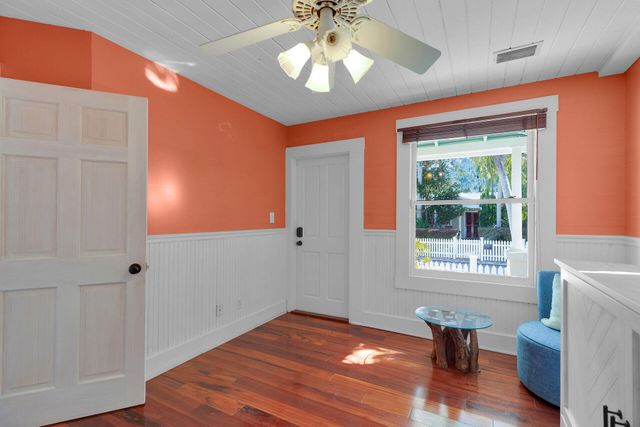 1217 Petronia Street, Key West, FL 33040