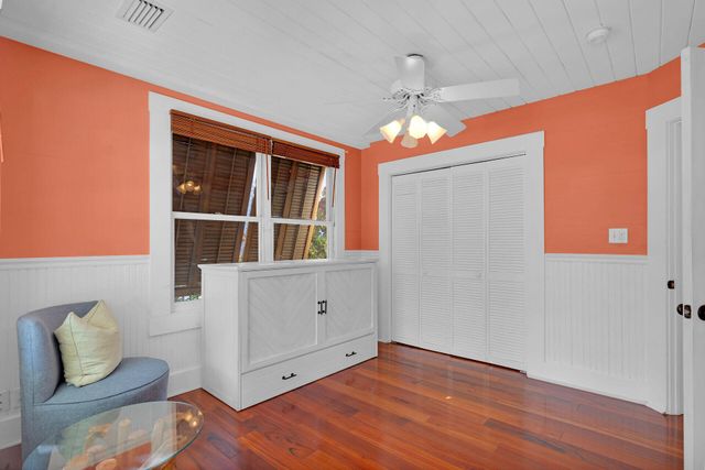 1217 Petronia Street, Key West, FL 33040