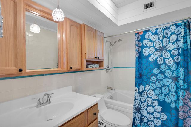 1217 Petronia Street, Key West, FL 33040