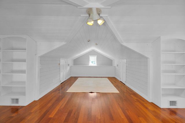 1217 Petronia Street, Key West, FL 33040