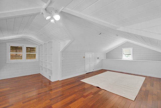 1217 Petronia Street, Key West, FL 33040