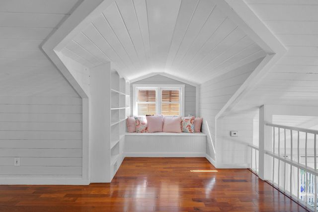 1217 Petronia Street, Key West, FL 33040