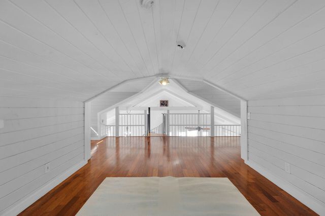 1217 Petronia Street, Key West, FL 33040