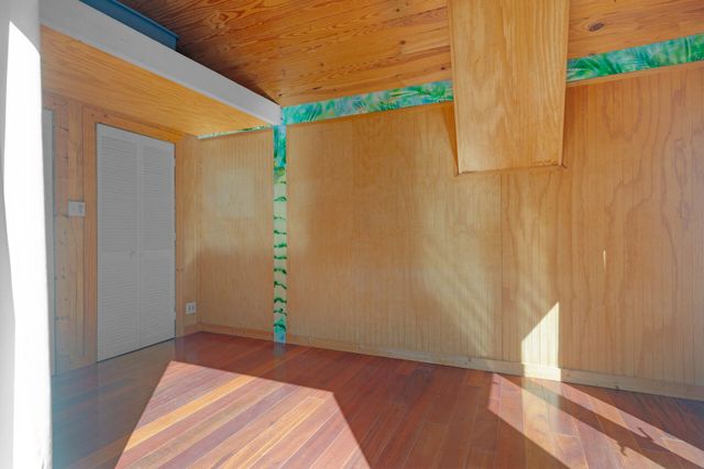 1217 Petronia Street, Key West, FL 33040