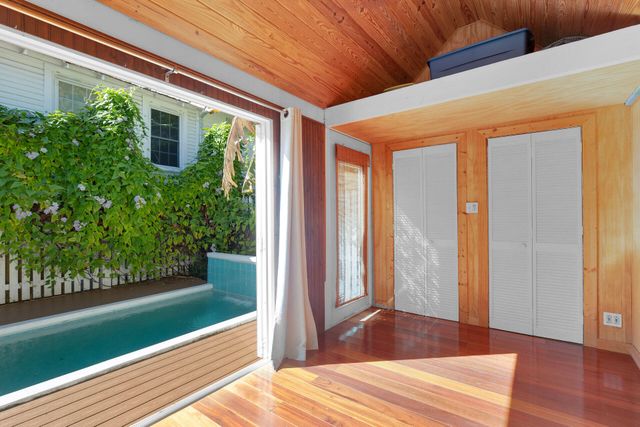 1217 Petronia Street, Key West, FL 33040