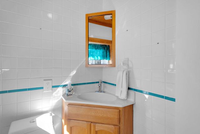 1217 Petronia Street, Key West, FL 33040