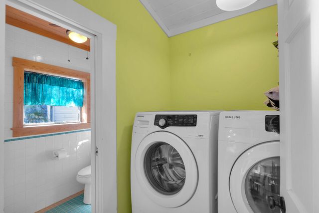 1217 Petronia Street, Key West, FL 33040