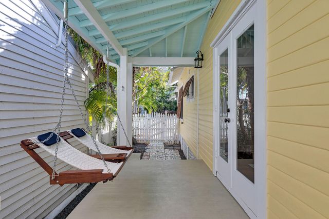 1217 Petronia Street, Key West, FL 33040