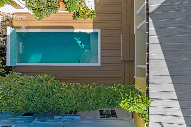 1217 Petronia Street, Key West, FL 33040