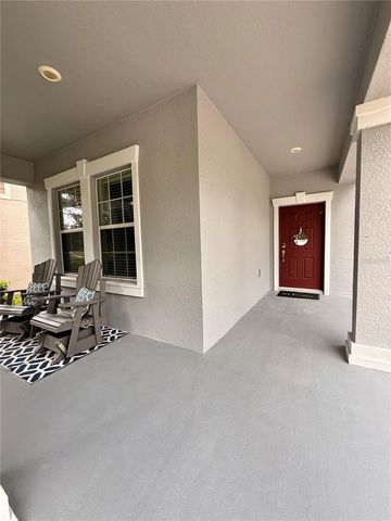 14250 BLUE DASHER DRIVE, Riverview, FL 33569