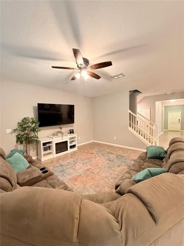14250 BLUE DASHER DRIVE, Riverview, FL 33569