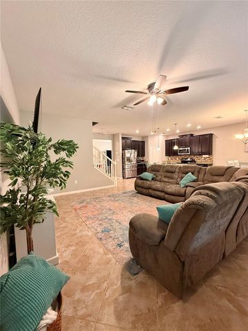 14250 BLUE DASHER DRIVE, Riverview, FL 33569