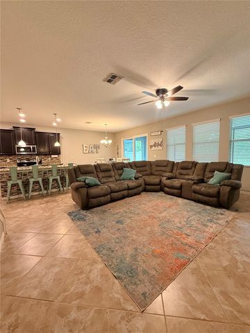 14250 BLUE DASHER DRIVE, Riverview, FL 33569