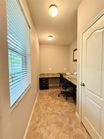14250 BLUE DASHER DRIVE, Riverview, FL 33569