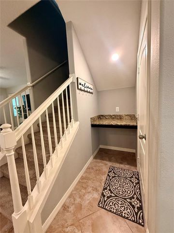 14250 BLUE DASHER DRIVE, Riverview, FL 33569
