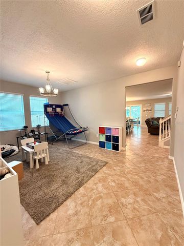 14250 BLUE DASHER DRIVE, Riverview, FL 33569