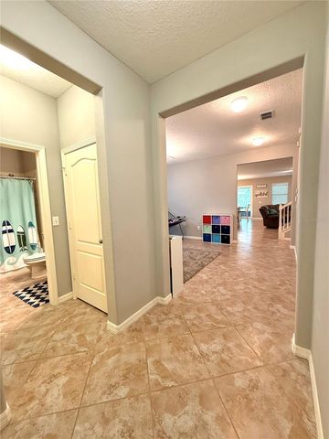 14250 BLUE DASHER DRIVE, Riverview, FL 33569