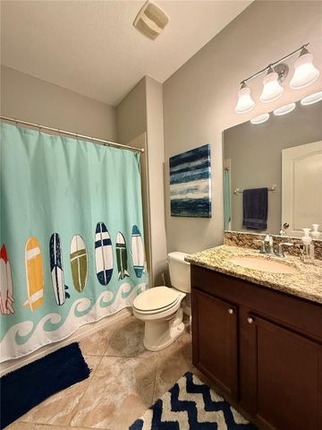 14250 BLUE DASHER DRIVE, Riverview, FL 33569